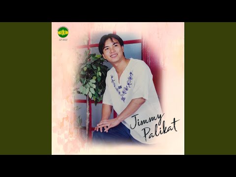 Kada Sonsolo Pitongkiadan