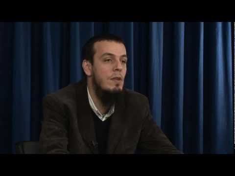 06 - Adnan Pallqa - Zhvillimi i shkeces se terminologjise se Hadithit