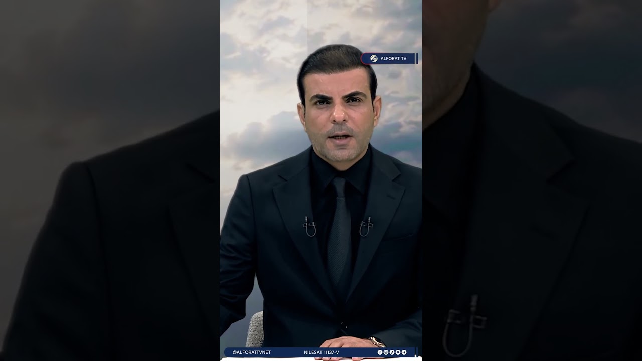 فيديو | من مخازن كهرباء الرصافة .. النزاهة تكشف اختلاسًا بقيمة 4 5 مليارات
