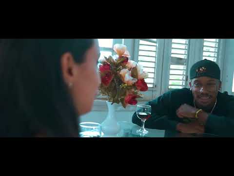 El Ankla ❌️ Planeta Marte (Dir. YohanStereo)