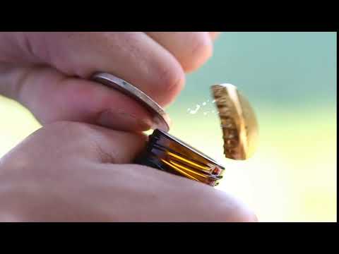 download lagu mp3 mp4 Opener Ringtone, download mp3 Opener Ringtone free download, download mp3 Opener Ringtone