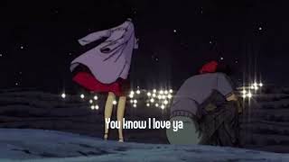 ily v2 Music Video
