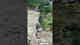 Download lagu Banjir Bandang di Nepal Telan 157 Korban Tewas, 403 Masih Hilang mp3 Download lagu Banjir Bandang di Nepal Telan 157 Korban Tewas, 403 Masih Hilang mp3