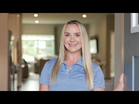 Video of Magnolia Ridge Villas Community