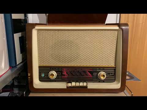 Karel Gott - Kávu si osladím