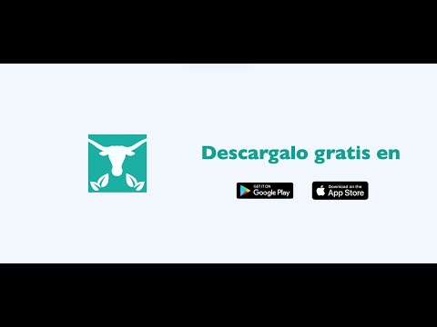 Q Agro video thumbnail