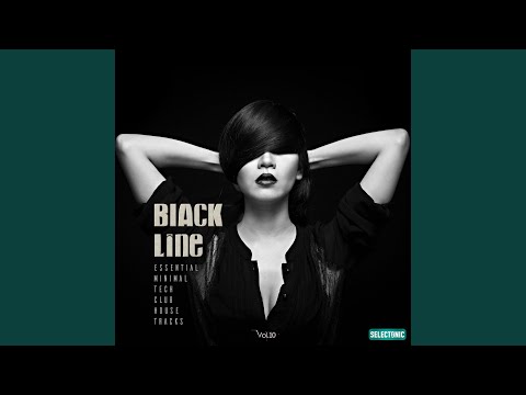 Aliens in Firenze (Instrumental)