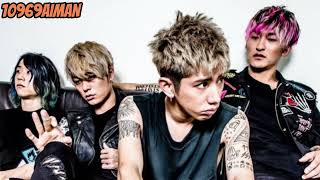 ONE OK ROCK-We Are (Japanese Version) | Lirik Terjemahan Indonesia