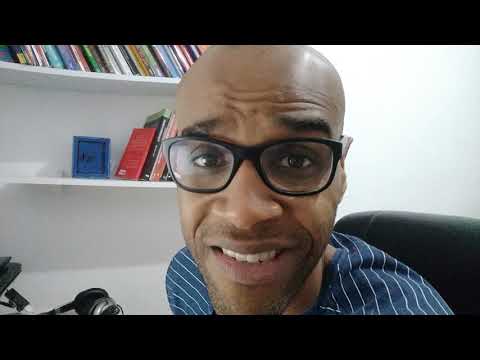 Concurso TRF4 2019 Análise da Prova de Português banca FCC DICAS e MACETES