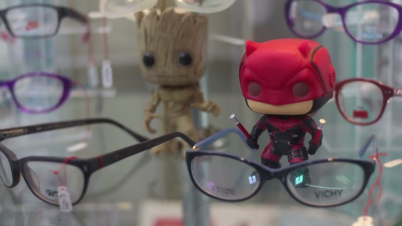 Gilberto Raúl López Jaime-22