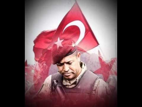 Vakit Gelir - Ömer Halisdemir 🇹🇷