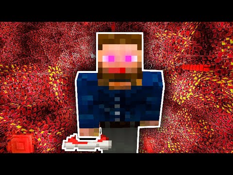 MC Eternal Modpack Ep. 14 Becoming a Vampirism Vampire
