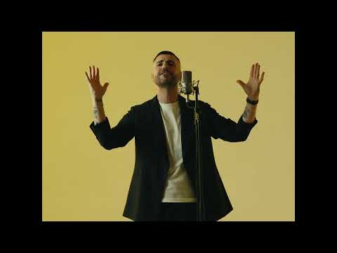 Gianni Fiorellino N'APPOCO E TE