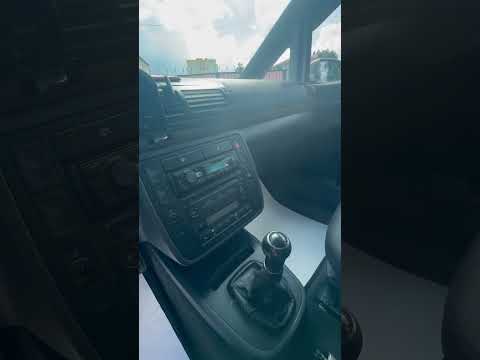 фото volkswagen sharan i рестайлинг 0