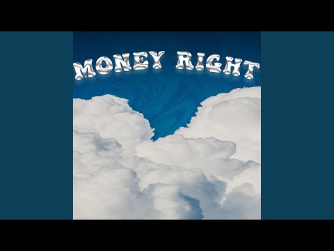 Money Right