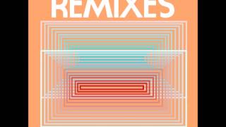 Mos Def x Ghostface Killah - Ms. Fat Booty Part II (b.east Remix)