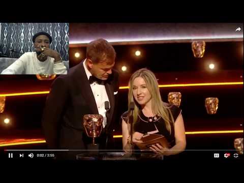 Vic Santoro - VIRAL #MYVIEWSTV Reaction