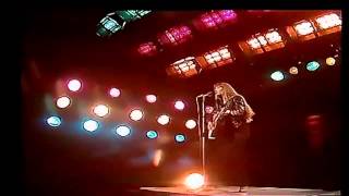 Juice Newton - Queen Of Hearts [HD]