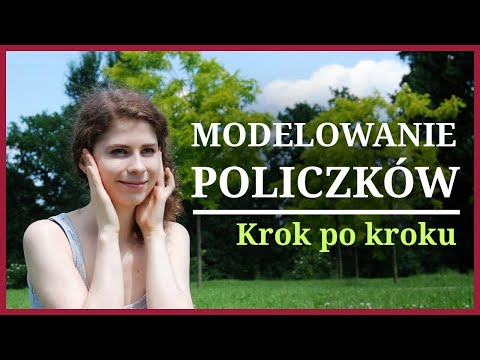 Uderzyło mięsień sercowy Mięśnie brzucha taniec