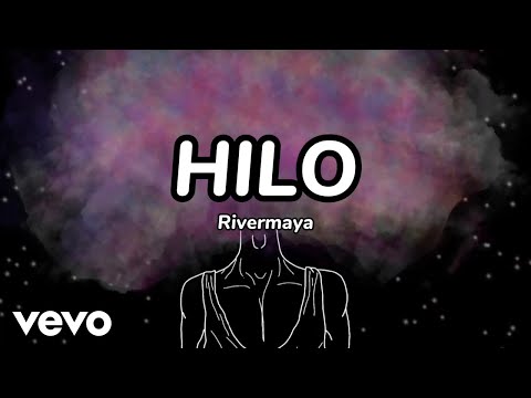 Rivermaya - Hilo