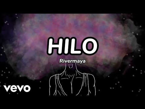 Hilo - Rivermaya