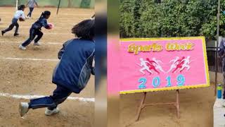 Jindal Public High School Video