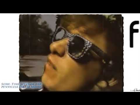 Sometime Seers of the Eyelid Movie — video thumbnail