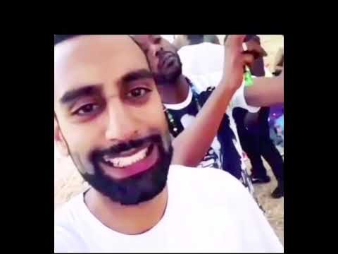 Ghette-This is the Real talent #freestyle #50centbeat #summervibes