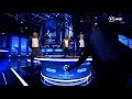 Scenes In The Studio The Full Reactions After Barcelona S Epic Comeback Against PSG