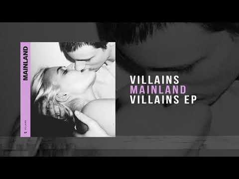 Video thumbnail for Villains