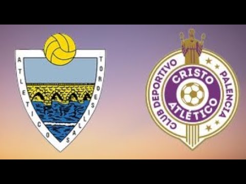JORNADA 11: ATCO. TORDESILLAS 3-2 PALENCIA CRISTO ATCO. RESUMEN DEL PARTIDO