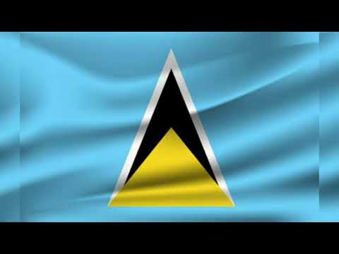 Jardel ft Jequan in de Quarantine [Dennery Segment] 2020