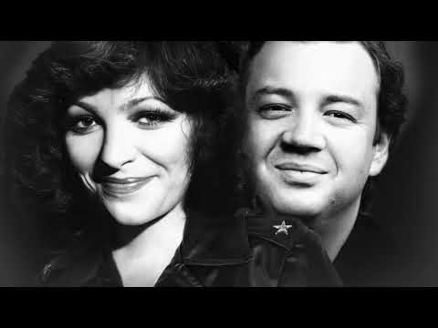 Anna Jantar i Stanisław Sojka - You're the One That I Want