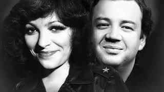 You're The One That I Want