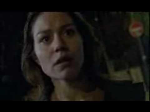 Miroir, mon beau miroir... (le 27/06/08 à 20h50 sur France 2)