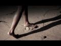 Jhené Aiko - Stranger (Official Video)