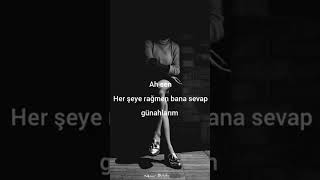 Zerrin Özer - Kıyamam