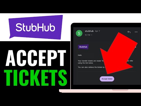 Drake Tickets Stubhub