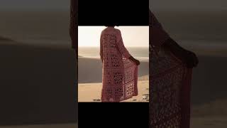 Download lagu https://www.facebook.com/share/1DUHcroivF/?mibextid=wwXIfr #crochet #handmade #crochet mp3 Download lagu https://www.facebook.com/share/1DUHcroivF/?mibextid=wwXIfr #crochet #handmade #crochet mp3