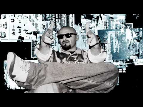 E.N.E ft Next (Street Doggs) - Oww Now