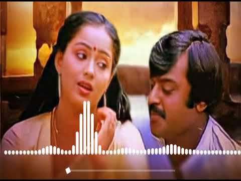 Moonu Mudichu song from Amman Kovil Kizhakale