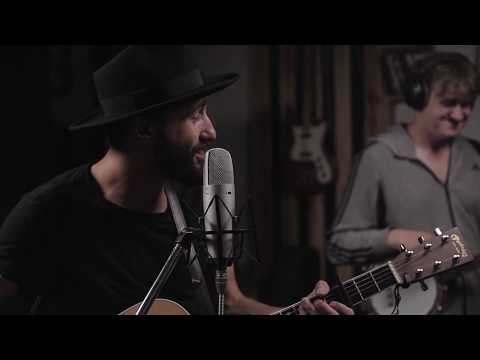 Роман Дуда - Подорожуючи