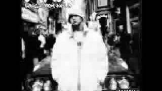 Eminem + D12 Come On In / 6 In the Morning