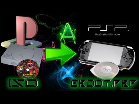 programma masterizzare gioco ps 2 scaricare