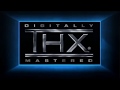 THX Terminator 2 2005