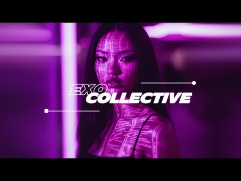 Aeneh x Affectwave - The Key