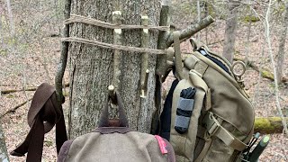 Gear Hook, As Seen On...EP 1