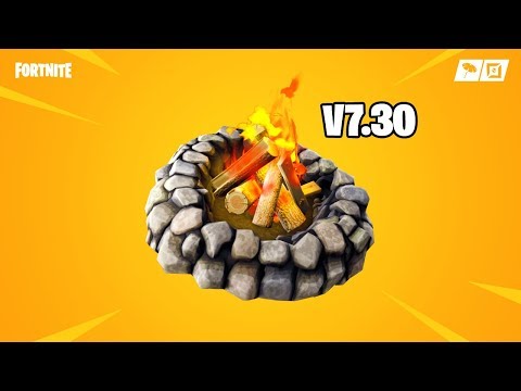How To Earn Xp Fast In Fortnite Battle Royale