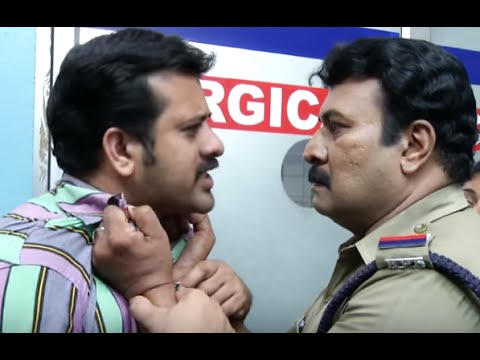 Amala I Episode 128 – Part 1 I Mazhavil Manorama