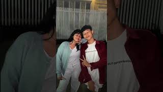 Download lagu #Qeyza #jamil #gamersbucin mp3